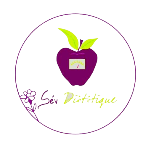 Sev Diététique