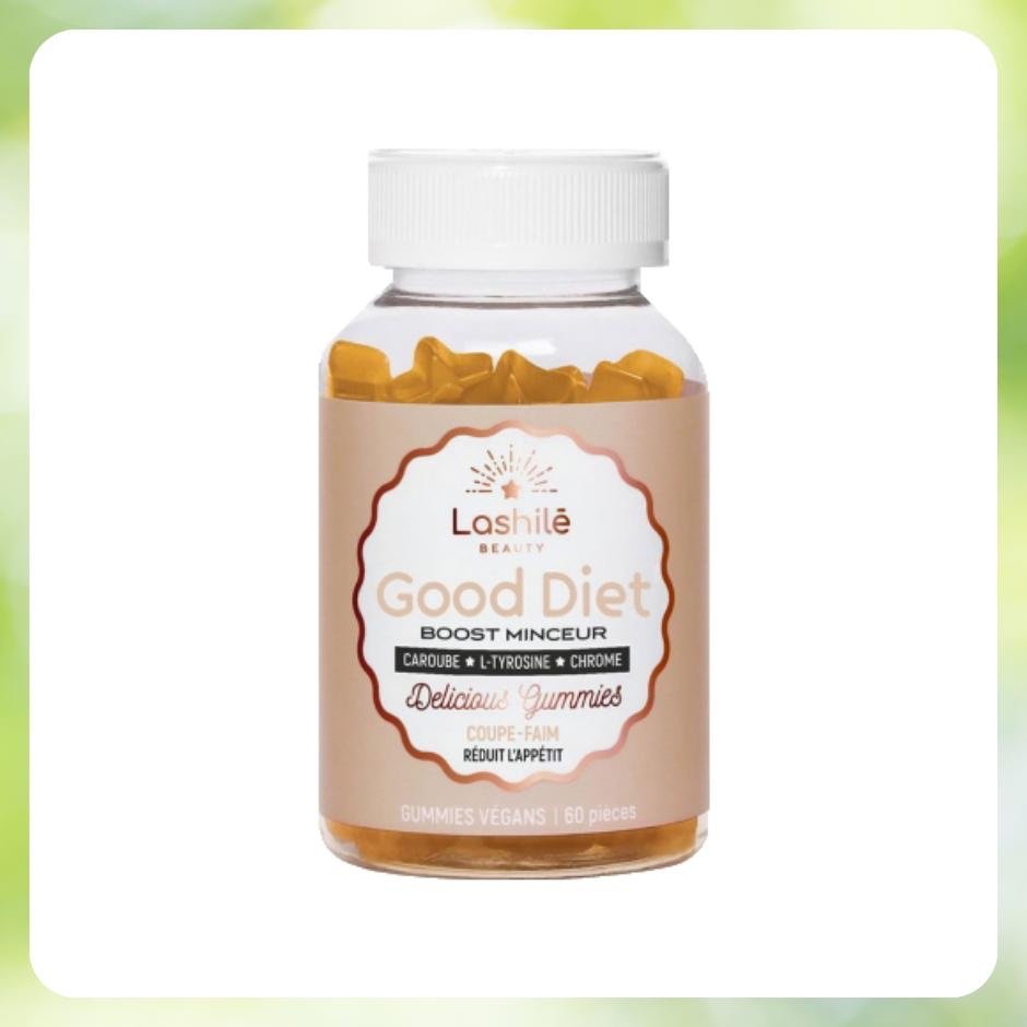 Produit